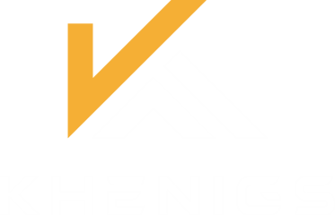 KHENICS