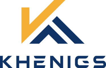 KHENICS